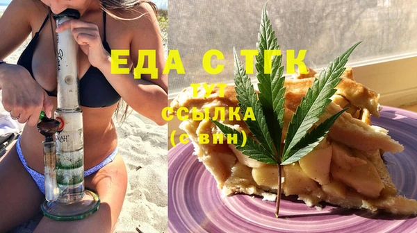 ECSTASY Алзамай